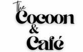 The Cocoon & Café