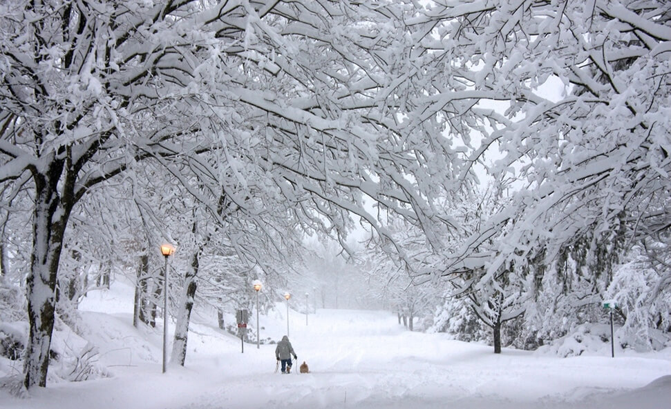 hiver-froid-rechauffement-climatique